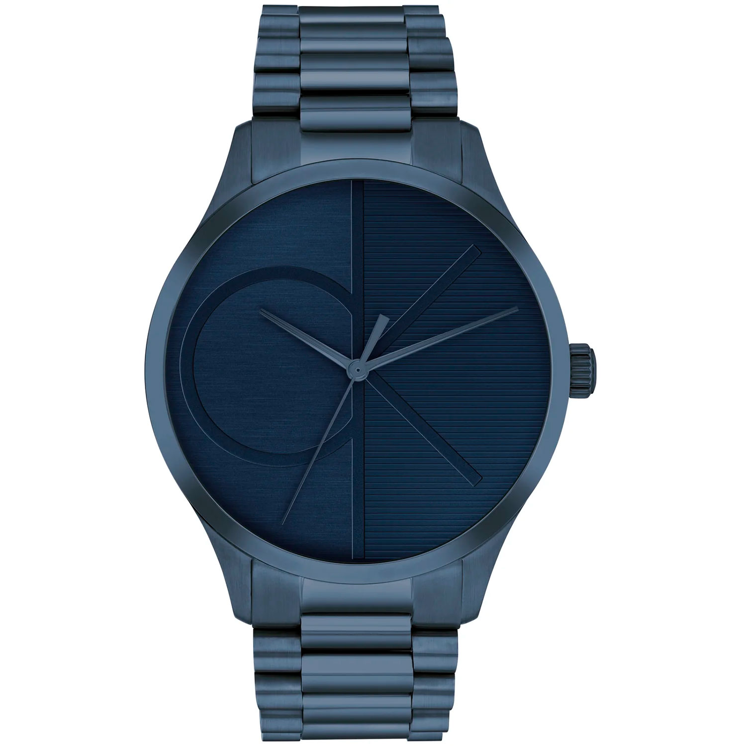 Часы Calvin Klein 25300026